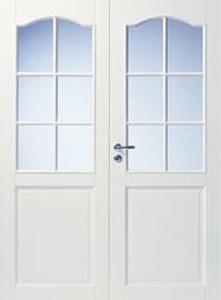 Модель N113 ― Магазин дверей FinStroyGroup